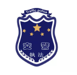 新吴南京交通