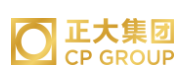 新吴正大集团