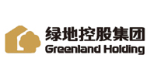新吴绿地集团