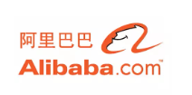 新吴阿里巴巴