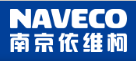 新吴南京依维柯