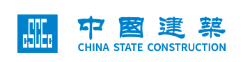 新吴中国建筑