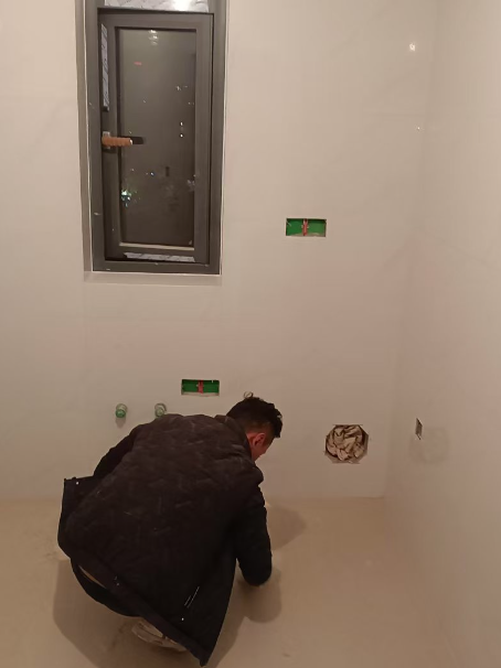 新吴专业电工维修